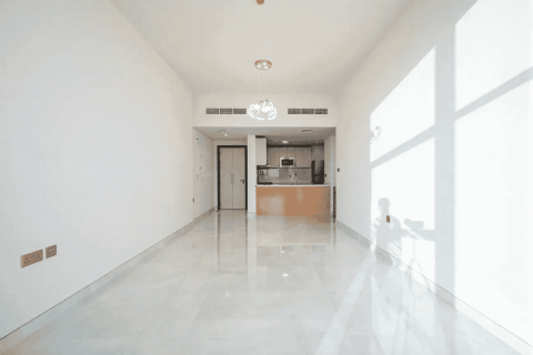 Квартира с 2 спальнями в Arjan, ОАЭ №145918 4