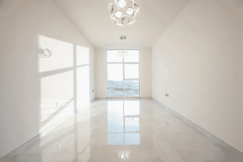 Квартира с 2 спальнями в Arjan, ОАЭ №145918 17