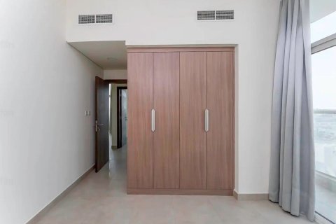 Квартира с 2 спальнями в AZIZI PLAZA, Al Furjan, ОАЭ №145916 15