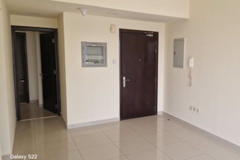 Квартира с 2 спальнями в Дубай Марина, ОАЭ №145920 10