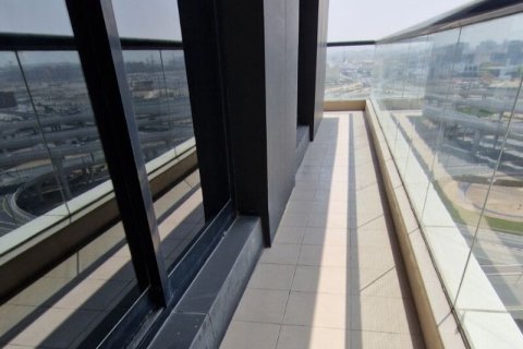 Квартира с 2 спальнями в Дубай Марина, ОАЭ №145920 22