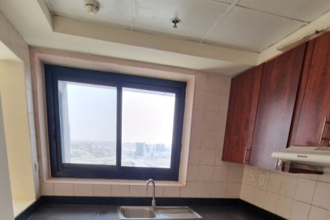 Квартира с 2 спальнями в Дубай Марина, ОАЭ №145920 24