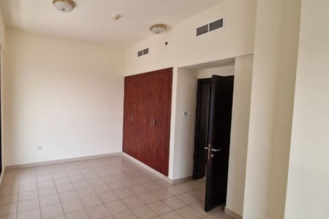 Квартира с 2 спальнями в Дубай Марина, ОАЭ №145920 18