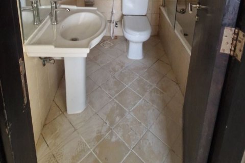 Квартира с 2 спальнями в Дубай Марина, ОАЭ №145920 20