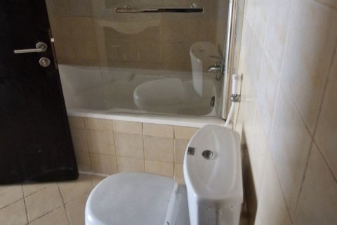 Квартира с 2 спальнями в Дубай Марина, ОАЭ №145920 12