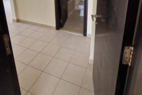 Квартира с 2 спальнями в Дубай Марина, ОАЭ №145920 7