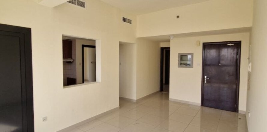 Квартира с 2 спальнями в Дубай Марина, ОАЭ №145920