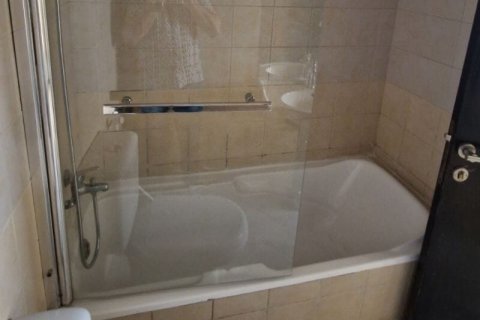 Квартира с 2 спальнями в Дубай Марина, ОАЭ №145920 19