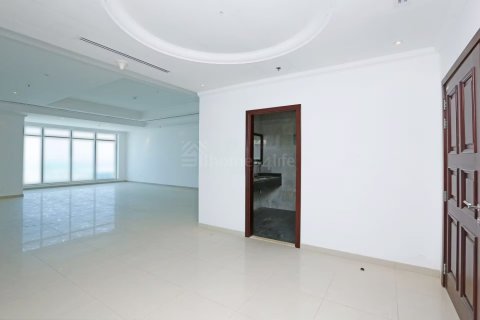 Квартира с 3 спальнями в Emirates Crown, ОАЭ №145921 6