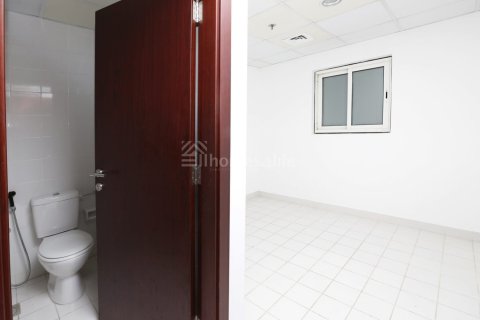 Квартира с 3 спальнями в Emirates Crown, ОАЭ №145921 11