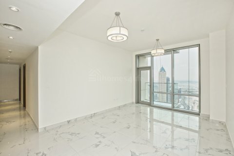 Квартира с 2 спальнями в Al Habtoor City, ОАЭ №145919 19