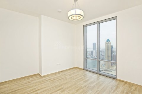 Квартира с 2 спальнями в Al Habtoor City, ОАЭ №145919 14