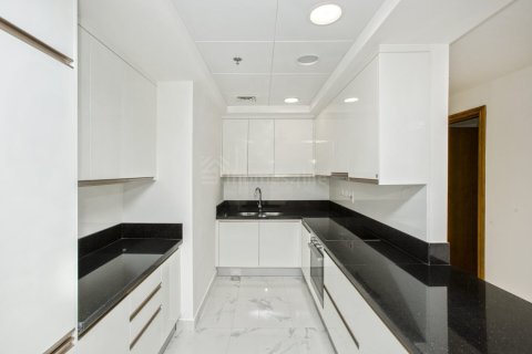 Квартира с 2 спальнями в Al Habtoor City, ОАЭ №145919 16