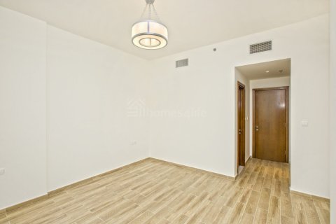 Квартира с 2 спальнями в Al Habtoor City, ОАЭ №145919 13