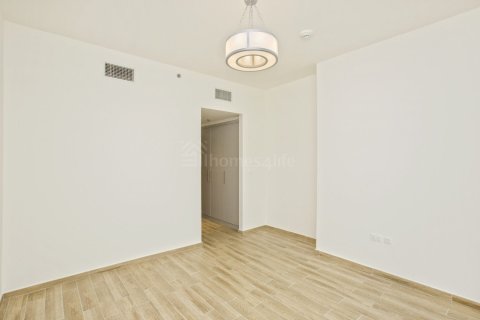 Квартира с 2 спальнями в Al Habtoor City, ОАЭ №145919 12