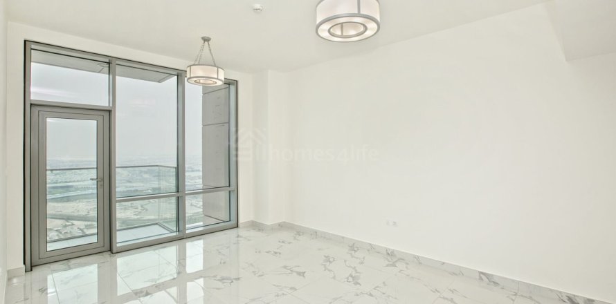 Квартира с 2 спальнями в Al Habtoor City, ОАЭ №145919