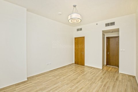 Квартира с 2 спальнями в Al Habtoor City, ОАЭ №145919 10