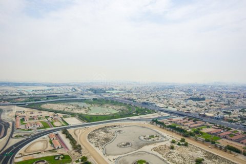 Квартира с 2 спальнями в Al Habtoor City, ОАЭ №145919 5