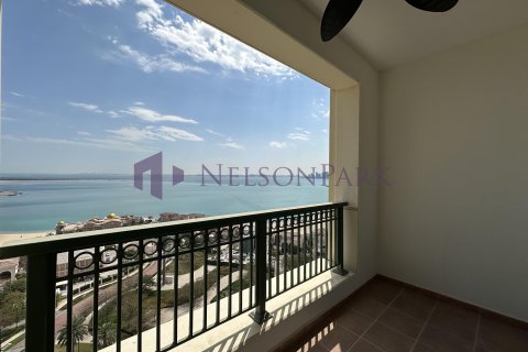 60مربع، شقة في الدوحة, Qatar رقم 60951 1