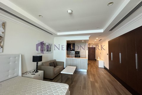60مربع، شقة في الدوحة, Qatar رقم 60951 8