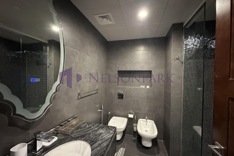 60مربع، شقة في الدوحة, Qatar رقم 60951 2