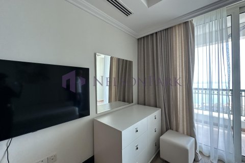 60مربع، شقة في الدوحة, Qatar رقم 60951 7