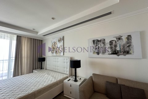 60مربع، شقة في الدوحة, Qatar رقم 60951 5