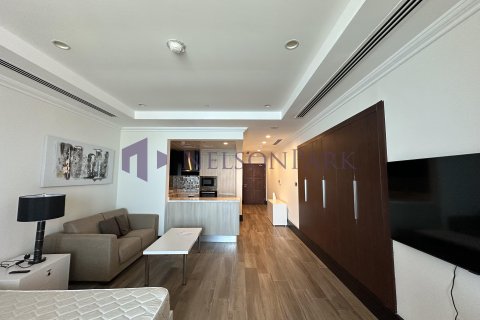 60مربع، شقة في الدوحة, Qatar رقم 60951 6