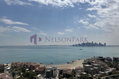 60مربع، شقة في الدوحة, Qatar رقم 60951 10