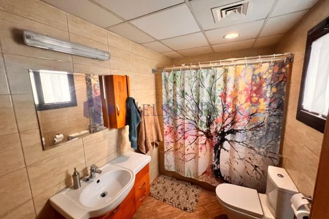 1 bedroom Apartment in Lusail, Qatar No. 60950 9