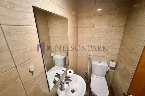 1 bedroom Apartment in Lusail, Qatar No. 60950 8