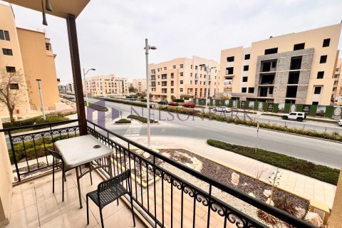 1 bedroom Apartment in Lusail, Qatar No. 60950 3