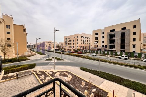 1 bedroom Apartment in Lusail, Qatar No. 60950 5