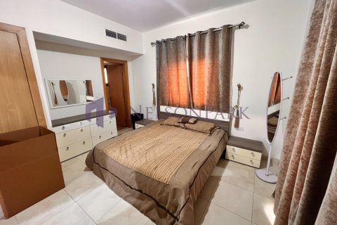 1 bedroom Apartment in Lusail, Qatar No. 60950 4