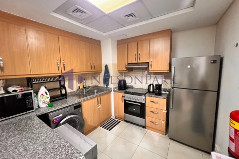 1 bedroom Apartment in Lusail, Qatar No. 60950 6