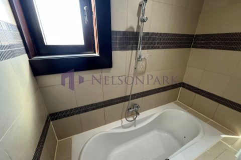 2 غرف نوم شقة في الدوحة, Qatar رقم 60837 16