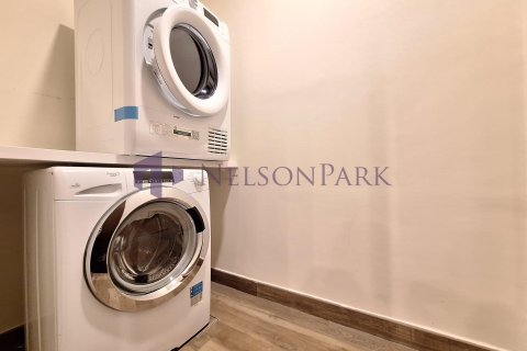 1 bedroom Apartment in Lusail, Qatar No. 60952 7