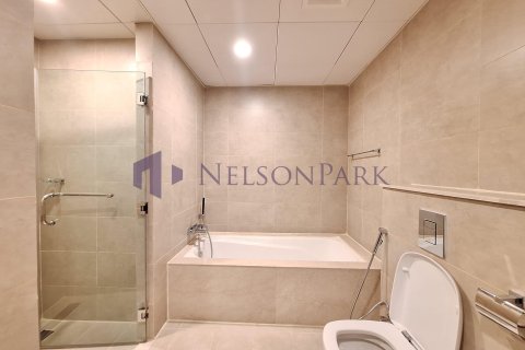 1 bedroom Apartment in Lusail, Qatar No. 60952 16