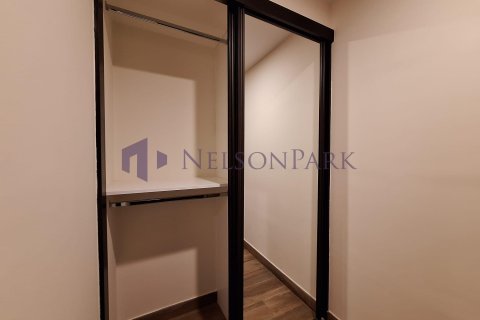 1 bedroom Apartment in Lusail, Qatar No. 60952 17