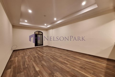 1 bedroom Apartment in Lusail, Qatar No. 60952 3