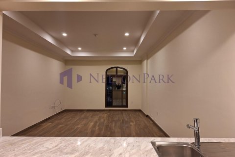 1 bedroom Apartment in Lusail, Qatar No. 60952 5