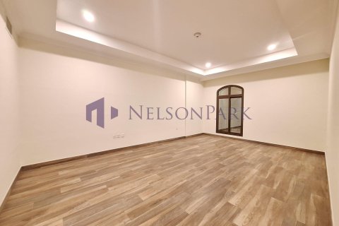 1 bedroom Apartment in Lusail, Qatar No. 60952 13