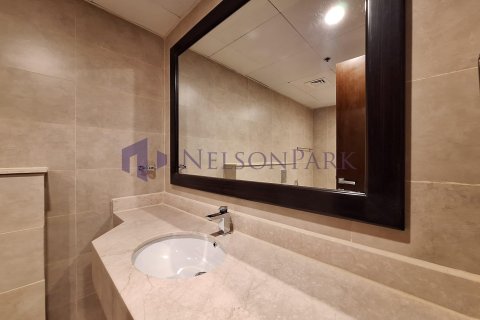 1 bedroom Apartment in Lusail, Qatar No. 60952 15