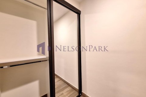 1 bedroom Apartment in Lusail, Qatar No. 60952 12