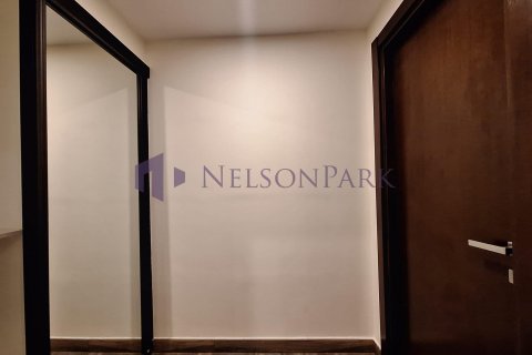 1 bedroom Apartment in Lusail, Qatar No. 60952 14