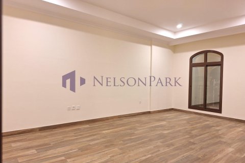 1 bedroom Apartment in Lusail, Qatar No. 60952 2