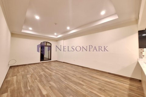 1 bedroom Apartment in Lusail, Qatar No. 60952 8