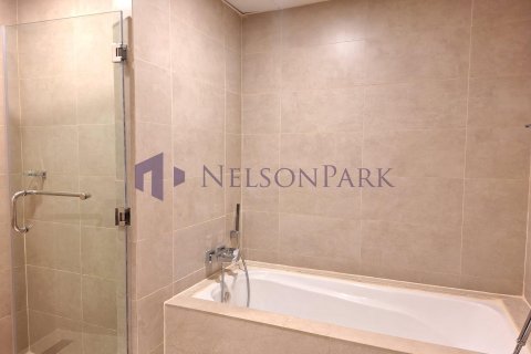1 bedroom Apartment in Lusail, Qatar No. 60952 18