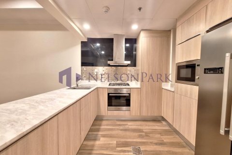 1 bedroom Apartment in Lusail, Qatar No. 60952 6