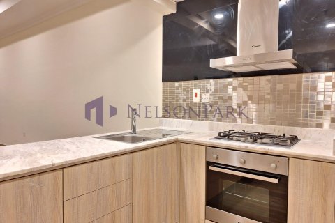 1 bedroom Apartment in Lusail, Qatar No. 60952 4